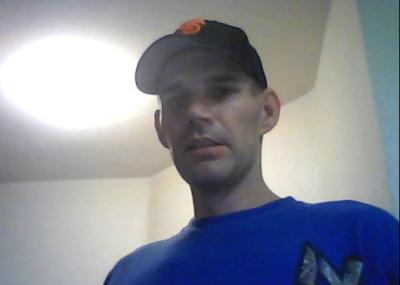 Ryan Davis