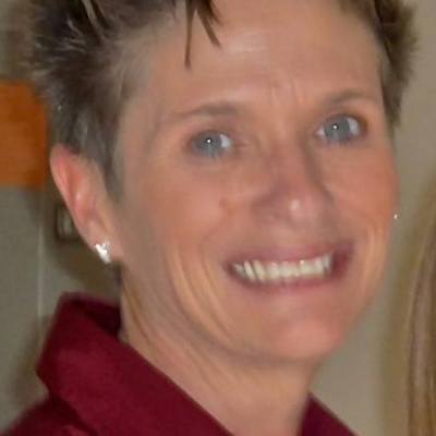 Angela Schell