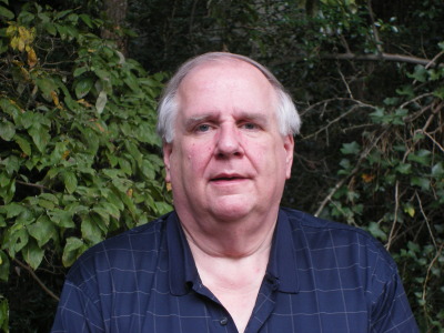 Milton Broome