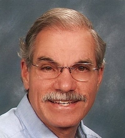 Steven Feinstein