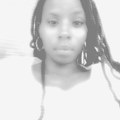 Tenisha Williams