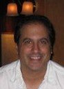 Larry Frey