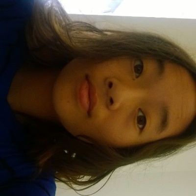 Sydney Kong