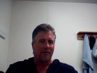 David Dorssey