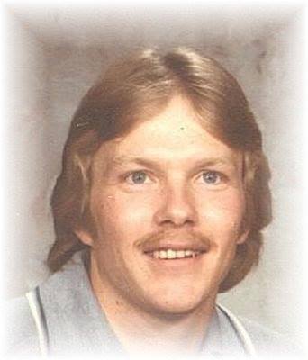 Kenneth Howell