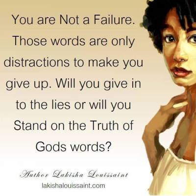 Donna Jackson