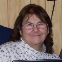 Cornella Kraemer