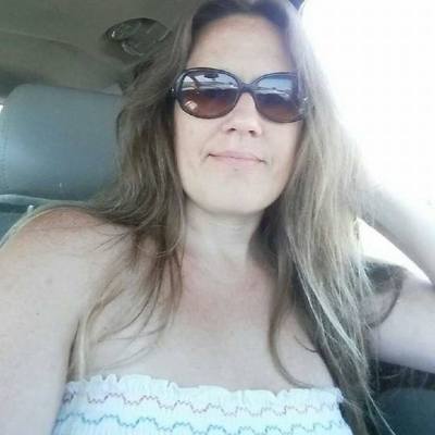 Melissa Hopper