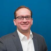 Brad Gural
