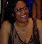 Joan Smith