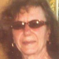 Rosemarie Vilardi