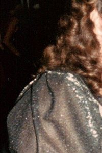 Deborah Carlozzi