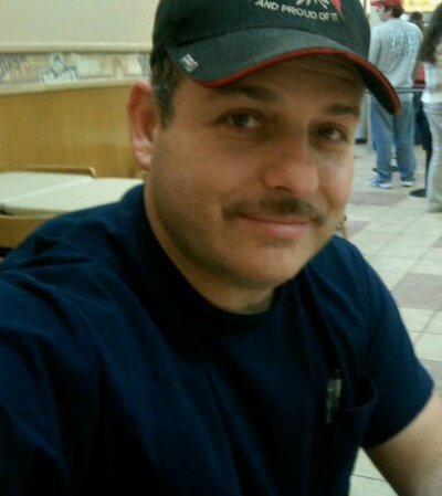 Robert Bottino