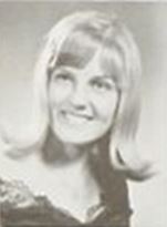 Diane Bruning