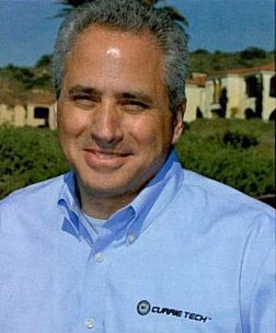 Larry Pizzi