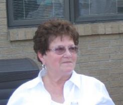 Bonnie Cohen
