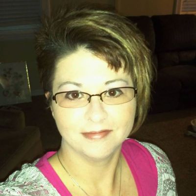 Nicole Shultz