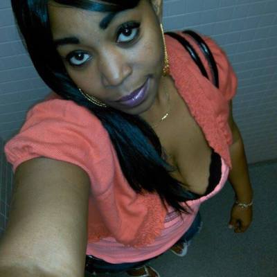 Aisha Holman