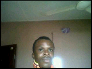 Joseph Amos