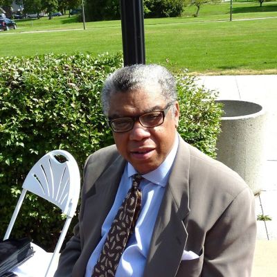William Cobbs