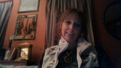 Shellie Medema