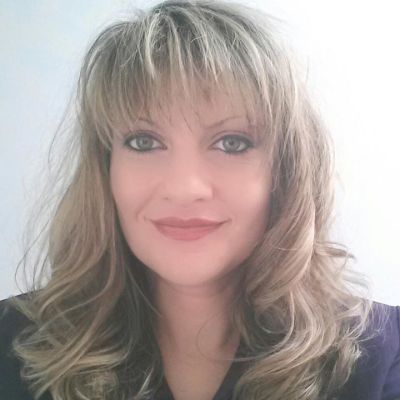 Jennifer Mahan