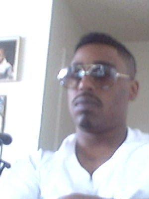 Terrell Martinez