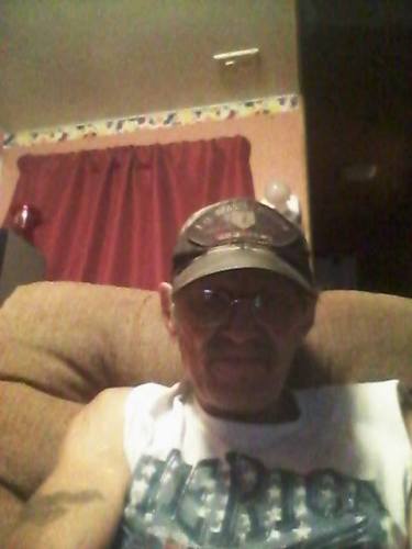 Dwight Wing