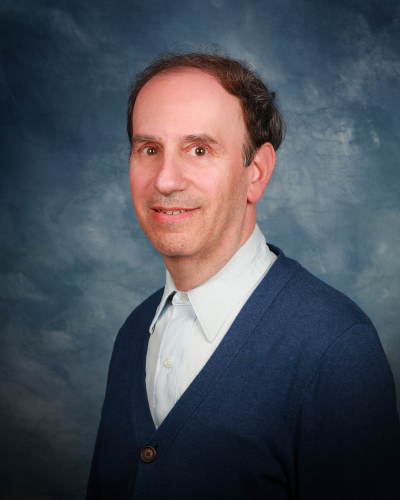Charles Sanzone