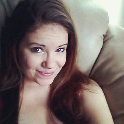 Michelle Wetherbee