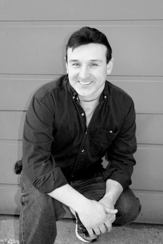 Robert Siler