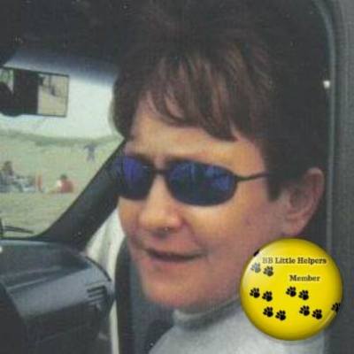 Linda Thiery