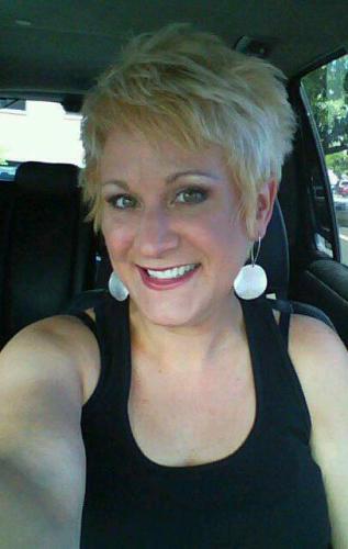 Shana Alton