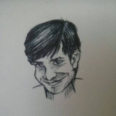 Abhishek Singh