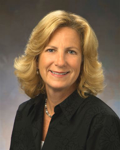 Constance Deneweth