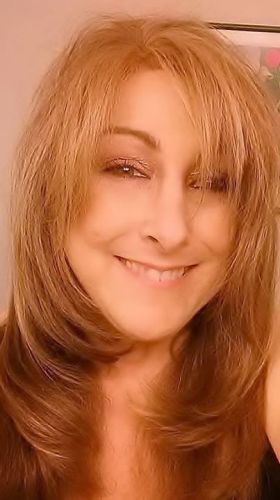 Lisa Becton