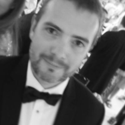John Davison