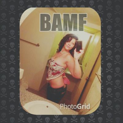 Brianna Feyo