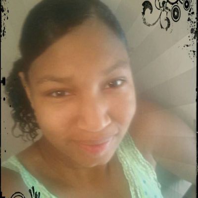 Micuela Wright