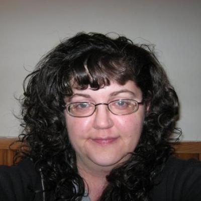 Kathie Simpson
