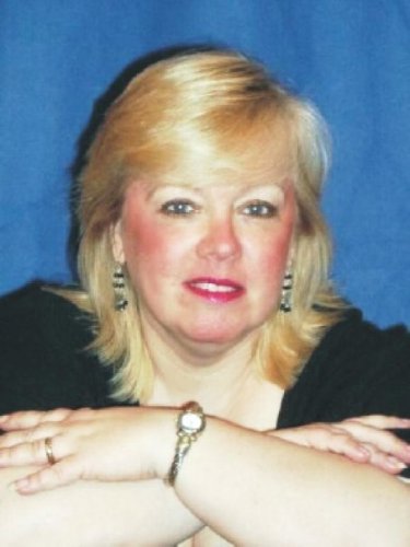 Judith Felix