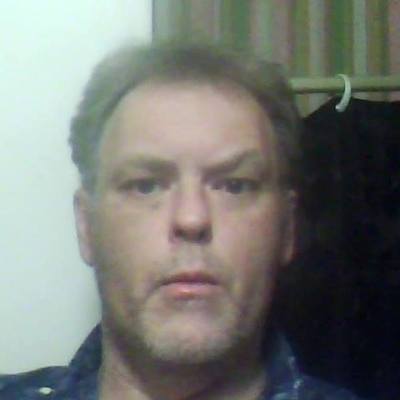 Lewis Causey