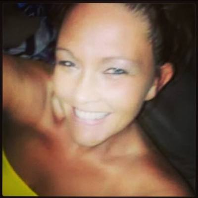 Daleena Williams