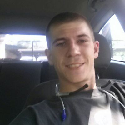 Richard Carroll