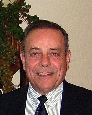 George Wagner