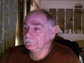 John Hunt