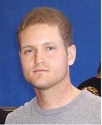 Brian Dyson