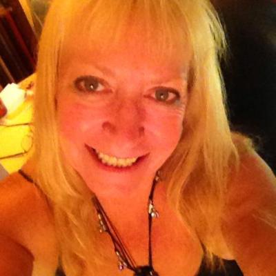 Darlene Bennett