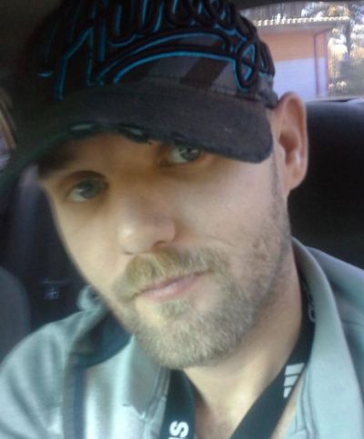 David Coleman