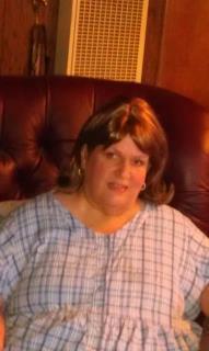 Lois Melville